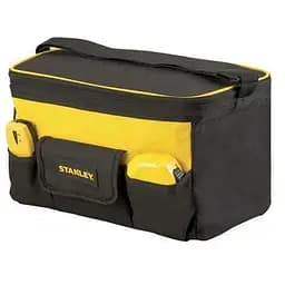 Сумка Stanley Deep Covered Bag STST1-73615