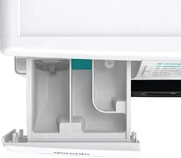Пральна машина Gorenje фронтальна, 7кг, 1200, A+++, 46см, дисплей, інвертор, білий (WNEI72SB) - мініатюра 4