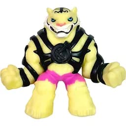 Стретч-іграшка Elastikorps Fighter Kamaleon Боєць-Хамелеон в асортименті (ELAKAM-HERO1-BL)