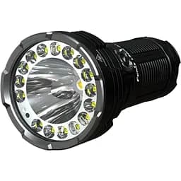 Ліхтар ручний Fenix LR40R V2.0 - мініатюра 6