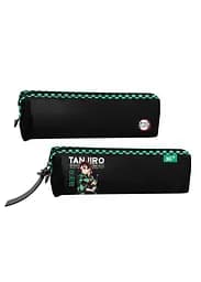 Пенал YES PH34 Demon Slayer Tanjiro - мініатюра 2