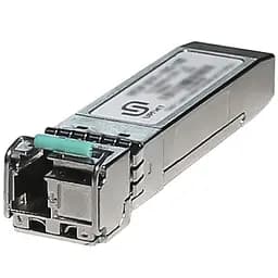 Трансивер (SFP+-WDM-20U)