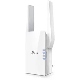 Точка доступу TP-Link RE505X