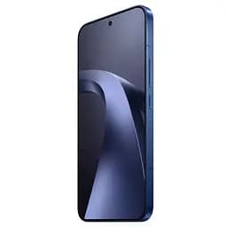 Мобільний телефон Xiaomi 17T Pro 12/256GB Deep Blue (1201337) - мініатюра 2