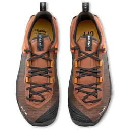 Кросівки Salewa Wildfire NXT Mns - мініатюра 4