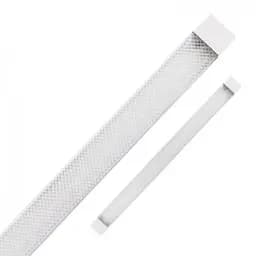 Фитосветильник Samsung LM301B 18w