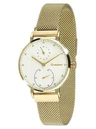 Годинник Guardo S01630 GBBr