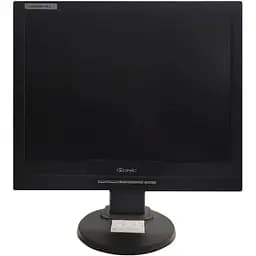 Монитор 20" IISonic IIM20NB - Class B "Б/У"