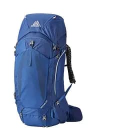 Рюкзак Gregory Katmai 65 RC SM/MD Empire Blue S/M (1053-137236/7411)
