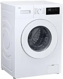Пральна машина Samsung WW90FG3M05TWLF - мініатюра 3