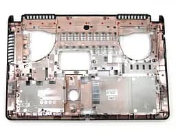 Корпус для ноутбука DELL Inspiron 15 5577 5578 5576 (T9X28, 0T9X28) (Нижня кришка (корито).