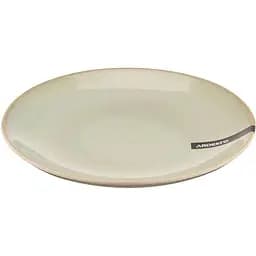 Тарілка обідня Ardesto 27 см Lecco AR2927LRG