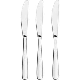 Набор десертных ножей Tramontina Amazonas 3 шт. (6297246)