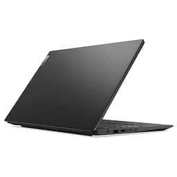 Ноутбук Lenovo V15 G4 IRU i3 i3-1315U 16GB DDR4-SDRAM 256GB Wi-Fi 6 802.11ax Windows 11 - мініатюра 5