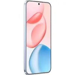 Смартфон Honor 400 12/512GB Tidal Blue Global [159335] - мініатюра 5