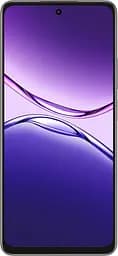 Смартфон Oppo A5 Pro 5G 8/256GB Black Brown - мініатюра 2