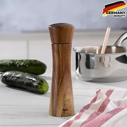 Млин для перцю KELA Kaja 5,5х20 см (11786) - мініатюра 2