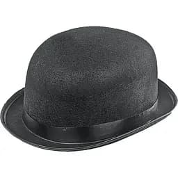 Капелюх Казанок маленький