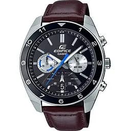 Чоловічий годинник Casio Edifice Classic EFV-590L-1AVUEF