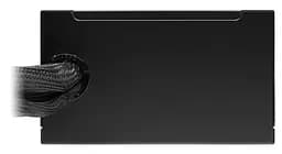 Блок живлення Corsair CX650 650W (CP-9020278-EU) - мініатюра 2