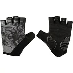 Перчатки Onride Catch 20 Focus S Серый/Черный (1085-2526116103059)