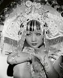 Fabulous Faces of Classic Hollywood - мініатюра 6
