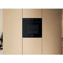 Духова шафа Whirlpool з піролітичним очищенням WOI78PT1SBA - мініатюра 6