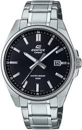 Годинник Casio Edifice Classic EFV-150D-1AVUEF