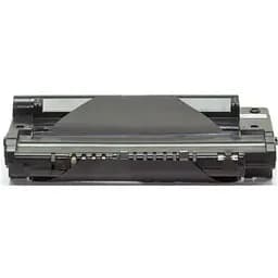 Картридж Tender Line Samsung ML-1510/1710/1750 OEM (TL-ML-1710)