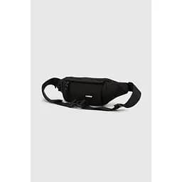 Бананка чоловіча Lanpad 61048 Чорний (2000990646569A)