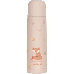 Термос Miniland Thermy Candy 500 мл (89487)