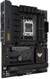 Материнcька плата TUF GAMING B650-PLUS WIFI sAM5 Asus teh0024995 - мініатюра 4