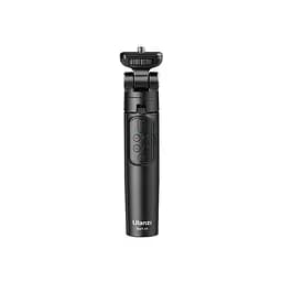 Штатив Ulanzi Vijim Wireless Remote Control Tripod UV-2888 RMT-01 Black