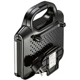 Бутербродниця Tefal SM157236 [66421] - мініатюра 4