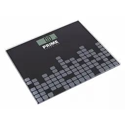 Ваги підлогові PRIME Technics PSB 1506 P