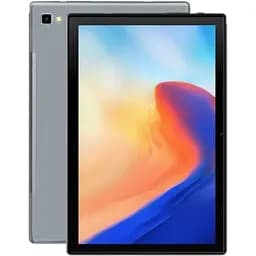 Планшет Blackview Tab 8 4/64GB LTE Gray