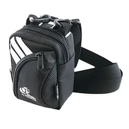 Чохол для фотоапарата Acropolis АТ-1