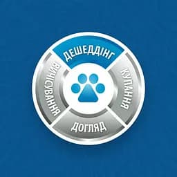 Фурмінатор FURminator для собак з короткою вовною розмір L - мініатюра 6