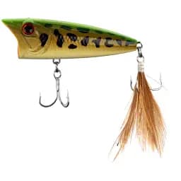 Воблер OSP Louder 50F 50 мм 4.7 г PP56