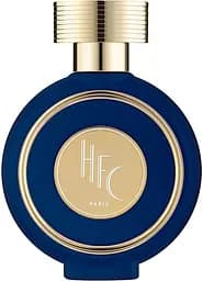 Парфюмированная вода Haute Fragrance Company Divine Blossom 75 мл