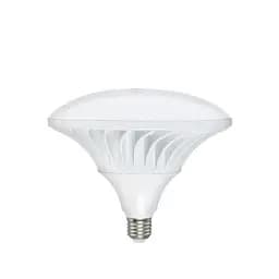 Світлодіодна промислова лампа "UFO PRO-50" 50W 6400K E27