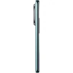 Смартфон Redmi Note 14 Pro+ 5G 8/256GB Frost Blue EU Global [130507] - мініатюра 9