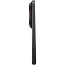 Смартфон Xiaomi 15 Ultra 16/512GB Black Global EU [129517] - мініатюра 8