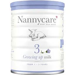 sukha-molochna-sumish-nannycare-3-z-prebiotykamy-900-h