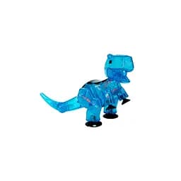 Фігурка для анімації Карнотавр Mega Dino Stikbot TST624C_UAKD - мініатюра 4
