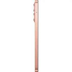 Смартфон Redmi 15C 8/256GB Twilight Orange Global EU - мініатюра 9