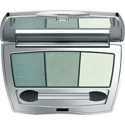 Тіні для очей BeYu Catwalk Star, відтінок 33, 3,6 г