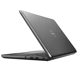 Ноутбук Dell Latitude 3380 (i3-6006U/8/500) - Class A- "Б/В" - мініатюра 4