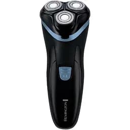 Электробритва Remington R1000 R1 Style Series Rotary Shaver (7030837)