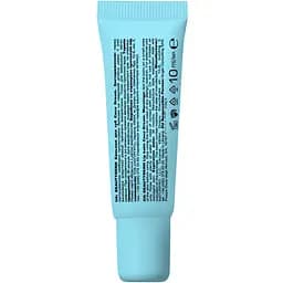 Бальзам для губ Beauty Derm SPF 15 Coco Dream 10 мл - мініатюра 2